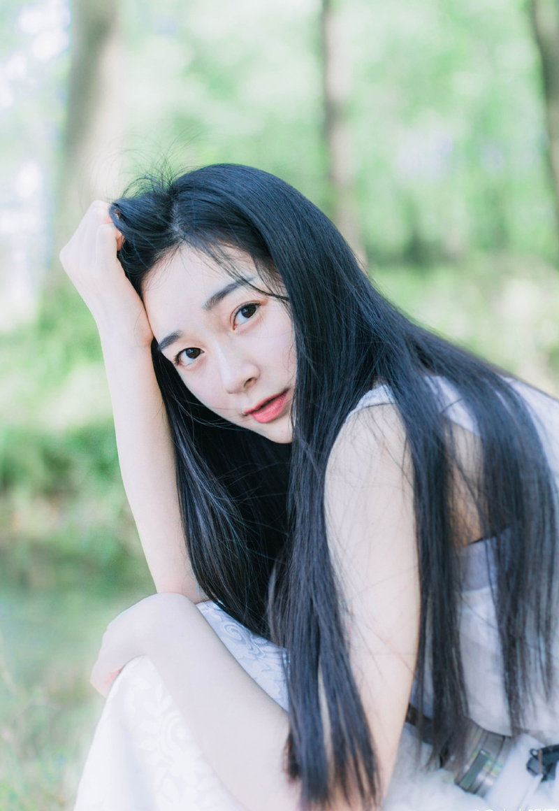 “下去吧。”吕布挥了挥手。